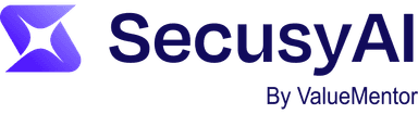 SecusyAI