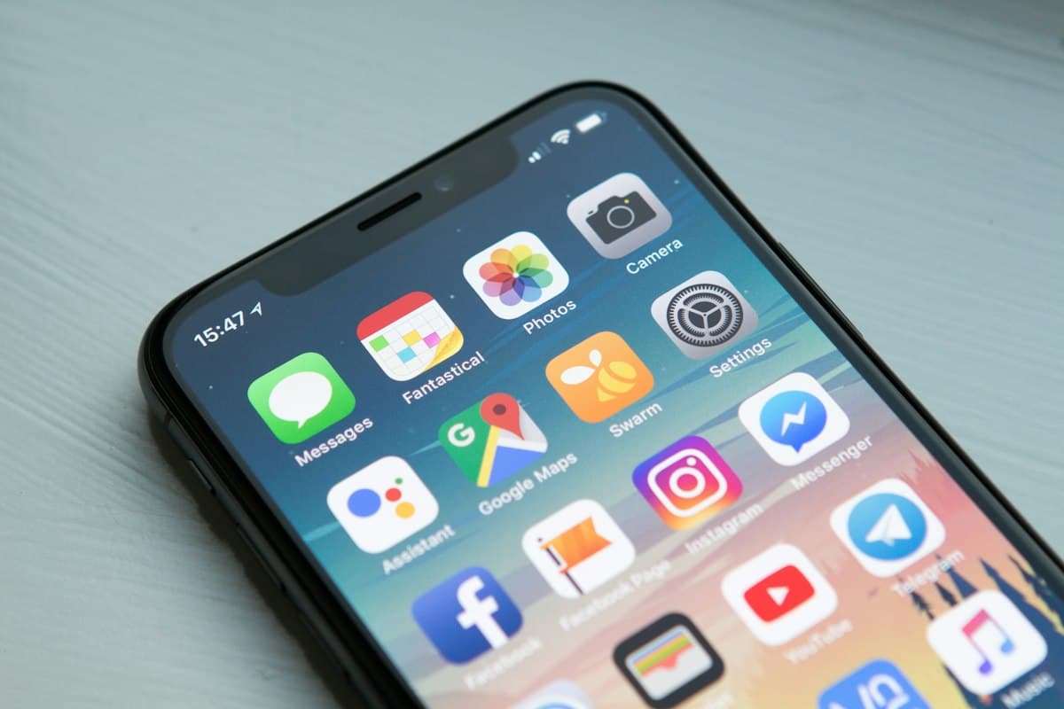 Developer reviewing mobile app security for Google CASA AL1 self-assessment